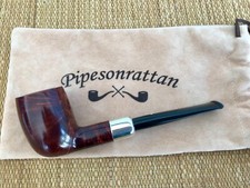 Dunhill bruyere 3103 usato  Siracusa