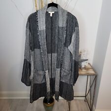 Eileen fisher cardigan for sale  Huntsville