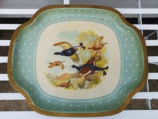Vintage retro worcester for sale  GAINSBOROUGH