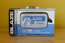 sega blaze for sale sega blaze for sale WORTHING