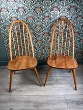 Fully restored refinished for sale  ASHFORD