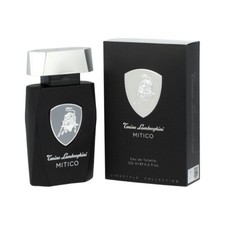 lamborghini after shave gebraucht kaufen lamborghini after shave gebraucht kaufen Regensburg