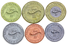 Set pièces arménie d'occasion  Melun