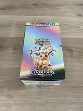 Display bundle pokémon d'occasion  Le Blanc-Mesnil