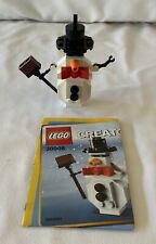Lego creator 30008 for sale  Harrisburg