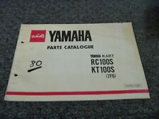 kart go kt 100 motor yamaha for sale kart go kt 100 motor yamaha for sale Dubuque