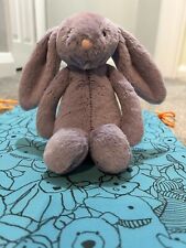 Small jellycat lilac for sale  SURBITON