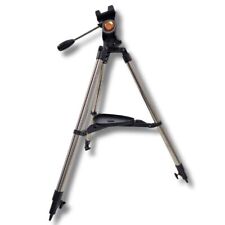 celestron telescope celestron for sale  WELLINGBOROUGH