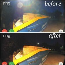 Ring pro elite for sale  DERBY