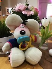 Diddl als baby gebraucht kaufen  Neuwied
