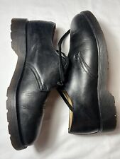 Dr. martens made usato  Ginestra