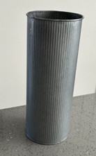Galvanized metal table for sale  Henderson