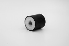 Silentbloc 30x30 m10 d'occasion  Peyrins