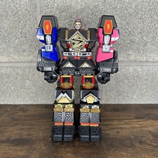 Power rangers alien for sale  York