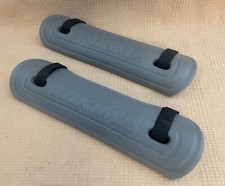 New yakima soulpad for sale  Steamboat Springs