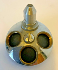 reichert microscope for sale reichert microscope for sale LONDON
