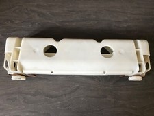 Recaro base slide for sale  CHELTENHAM