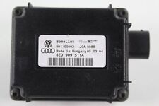 Audi schalter 8e0909511a gebraucht kaufen  Großmehring