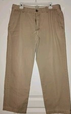 Men izod pants for sale  Mount Dora