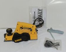 Dewalt d26676 inch for sale  Galena