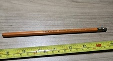 Vintage frey son for sale  Reading