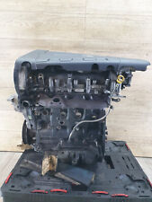 a20dth engine for sale  NEWARK