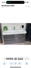 Roper rhodes scheme for sale  OTLEY
