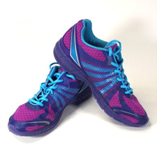Karrimor ladies trainers for sale  SHEERNESS
