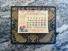 1916 youth companion for sale  Macedon