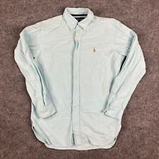 Ralph lauren shirt for sale  Houston