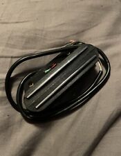 Hotrail bridge pickup for sale  BRACKNELL