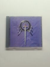 CD Toto - The Seventh One, usado comprar usado  Enviando para Brazil