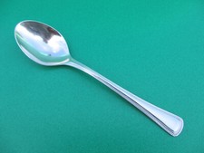 Wmf besteck den gebraucht kaufen  Coesfeld