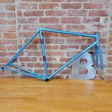 motobecane mirage for sale motobecane mirage for sale Saint Louis
