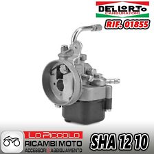 01855 carburatore ciao usato  Palermo