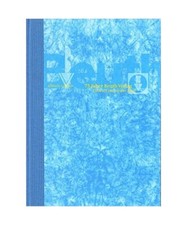 Jahre beuth verlag d'occasion  Expédié en France