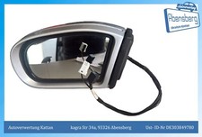 Gebr mercedes klasse gebraucht kaufen  Abensberg