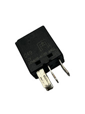 Relais siemens a1201a402 gebraucht kaufen  Geeste
