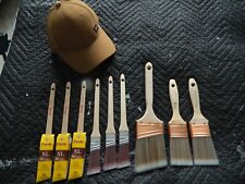 purdy paint brushes 3 for sale purdy paint brushes 3 for sale LEATHERHEAD