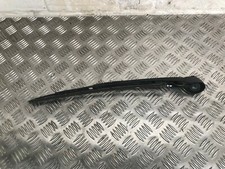 Audi 2003 rear for sale  WIMBORNE
