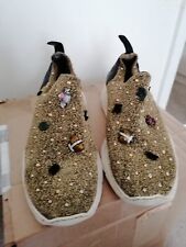 Russell bromley unique for sale  LONDON