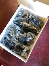 Pack safety glasses for sale  Lake Elsinore