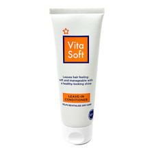 Vita soft leave for sale Vita soft leave for sale  GATESHEAD