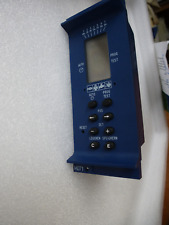 Buderus modul m071 gebraucht kaufen  Paderborn