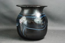 Glas mittelgroße vase gebraucht kaufen  Augsburg