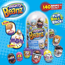 Mighty beanz slam for sale  Shipping to Ireland