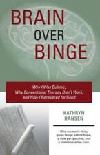Brain binge bulimic for sale  Montgomery