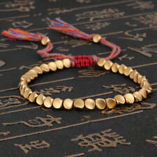 Bracelet chance perles d'occasion  Paris VIII
