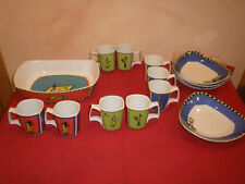 Rosenthal flash love gebraucht kaufen  Marktrodach