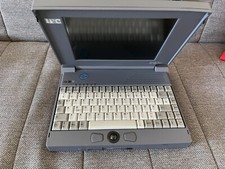 Ipc porta 486 gebraucht kaufen  Langenhagen